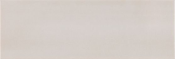 Macassar Sand Rec 30x90