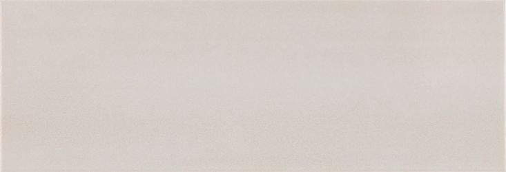 Macassar Sand Rec 30x90