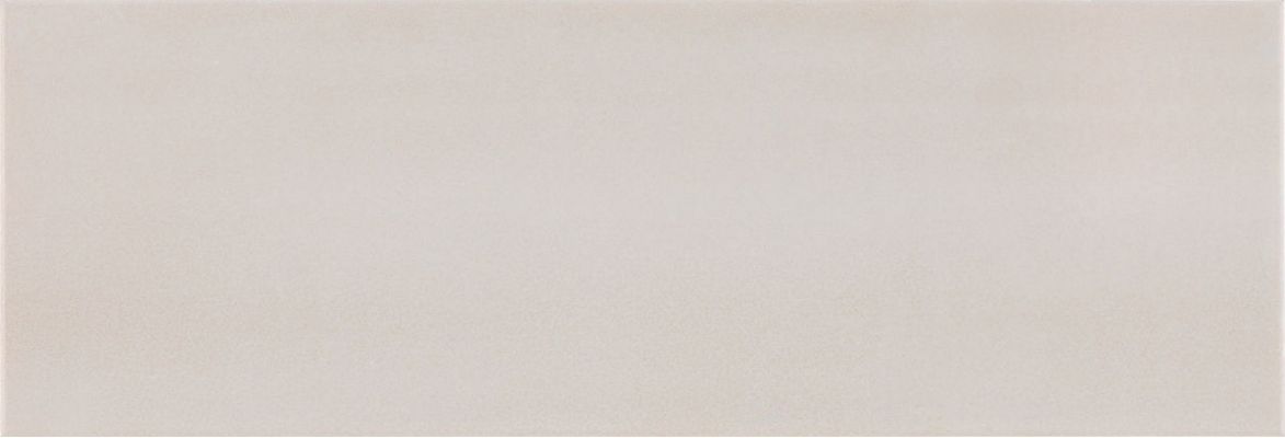 Macassar Sand Rec 30x90