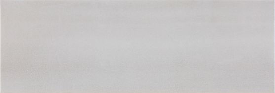 Macassar Silver Rec 30x90