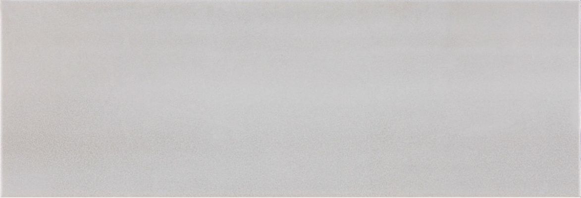 Macassar Silver Rec 30x90