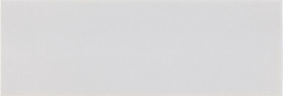 Macassar White Rec 30x90