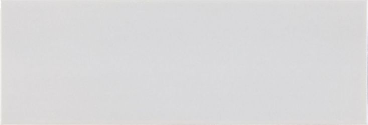 Macassar White Rec 30x90