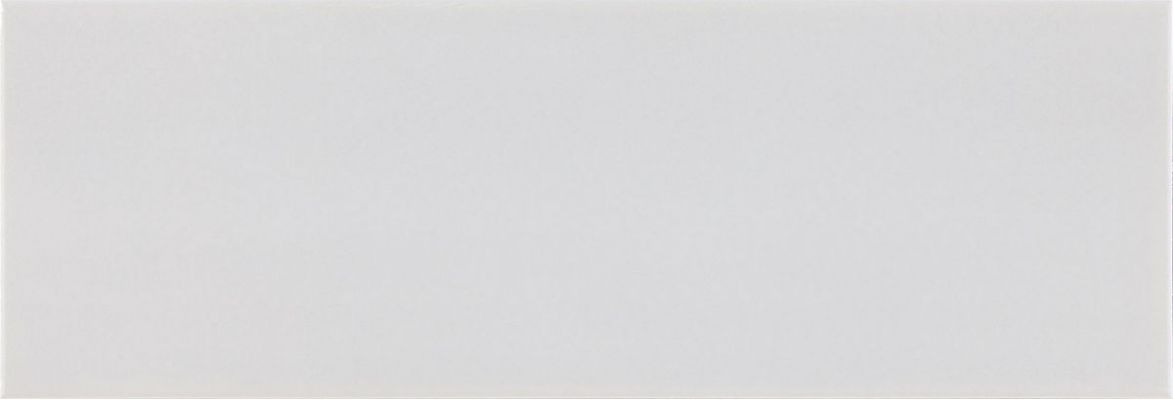 Macassar White Rec 30x90