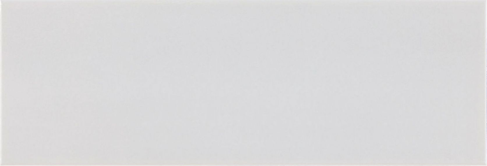 Macassar White Rec 30x90