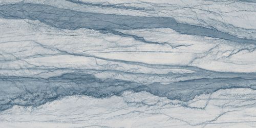 Macauba Leviglass Azul 60*120