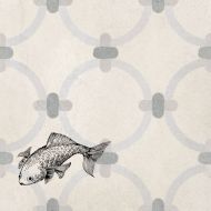 Macaya Humo animales 20x20 (микс)