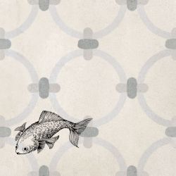 Macaya Humo animales 20x20 (микс)