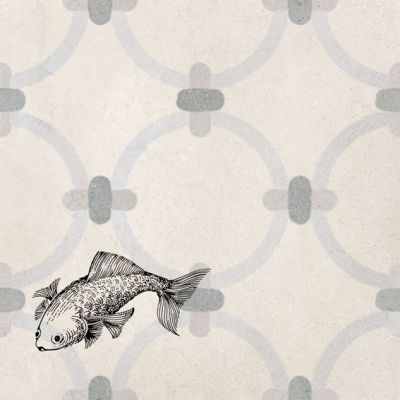 Macaya Humo animales 20x20 (микс)