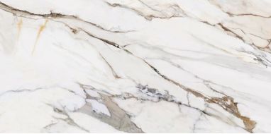 Macchia Antica Lap Rett 60х120