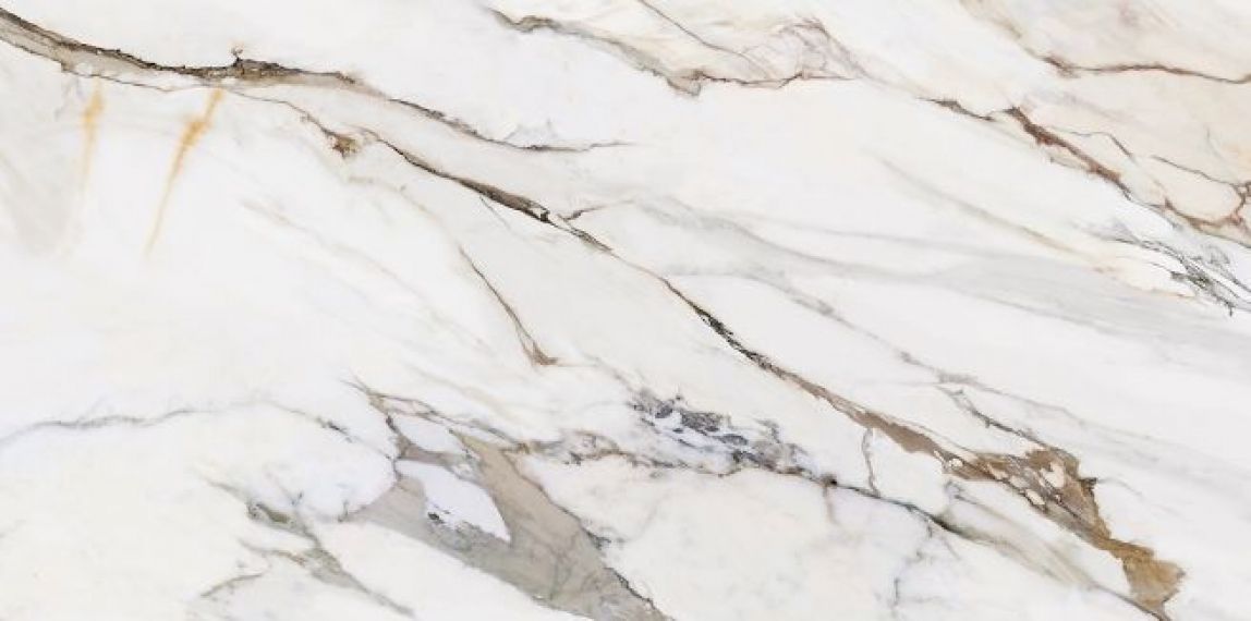 Macchia Antica Lap Rett 60х120