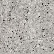 Macchia graphite MAT 59.8x59.8