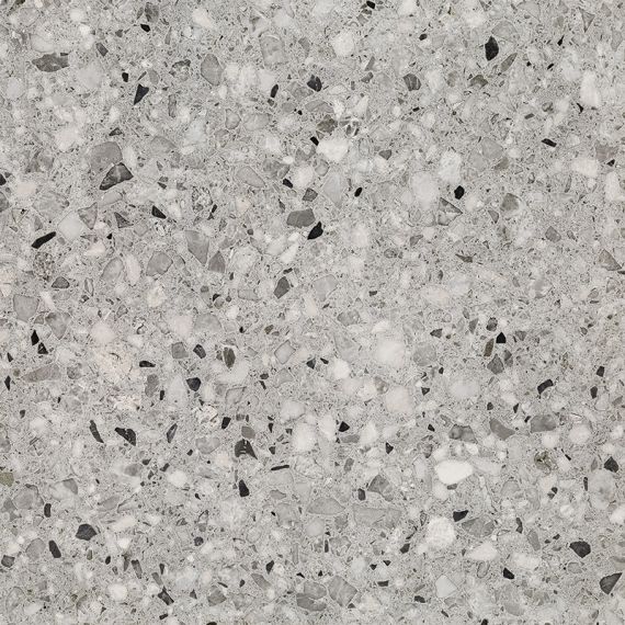 Macchia graphite MAT 59.8x59.8