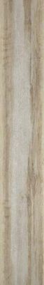 Macchiato Taupe Rect. 20х120