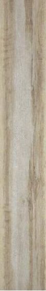 Macchiato Taupe Rect. 20х120