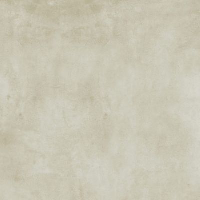 Macro Bianco 60x60