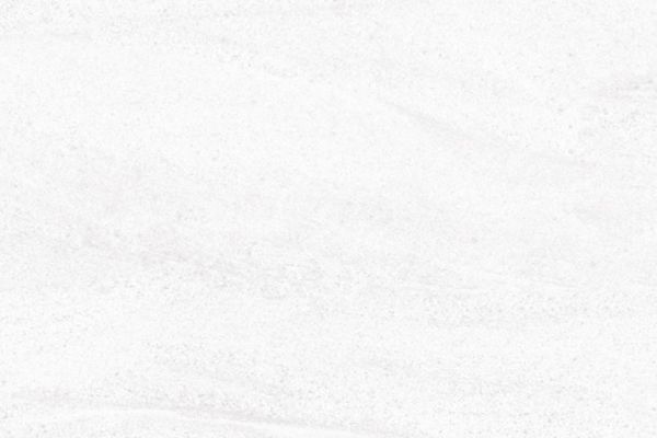 Madagascar Blanco 44x66