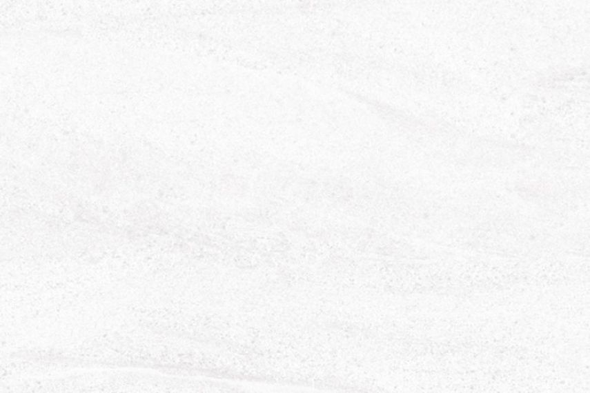 Madagascar Blanco 44x66