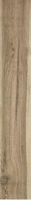 Madagascar Noce Rect. 20х120