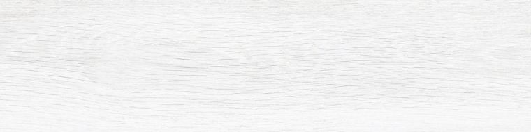 Madera белый SG706500R 20х80