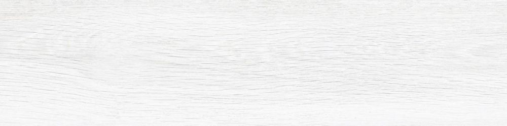 Madera белый SG706500R 20х80