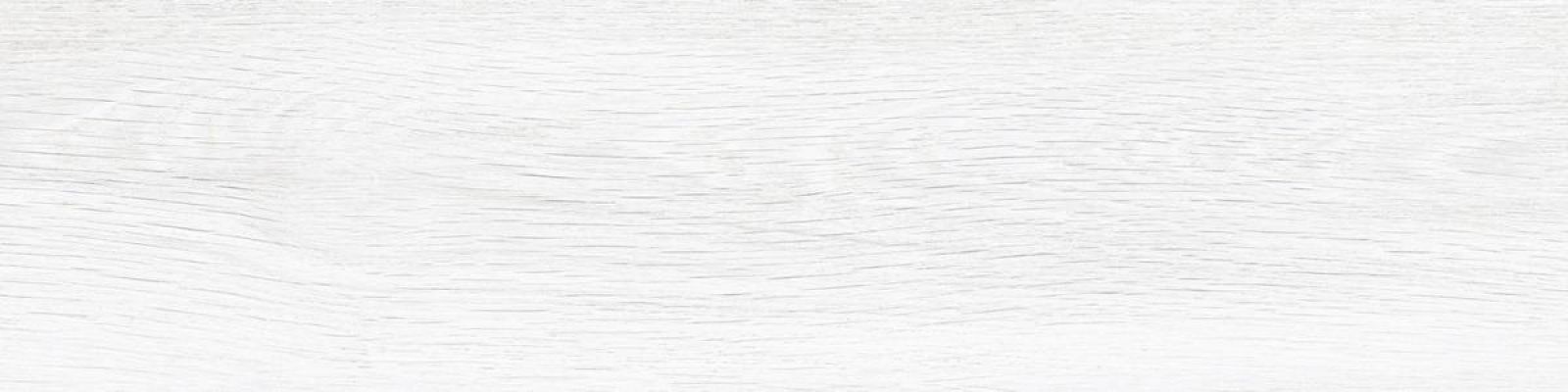 Madera белый SG706500R 20х80