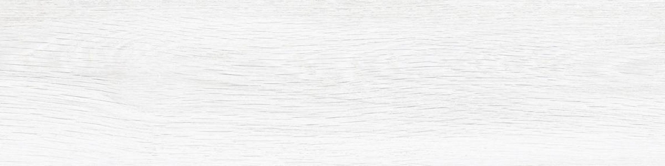 Madera белый SG706500R 20х80