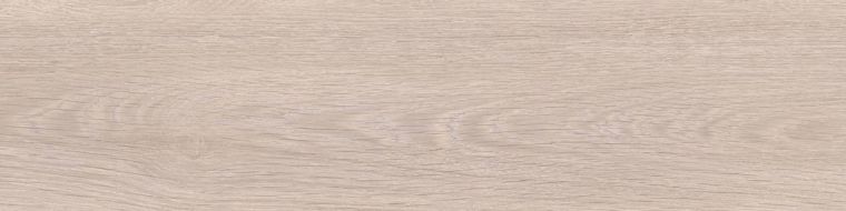 Madera капучино SG706200R 20х80