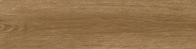 Madera коричневый SG705900R 20х80