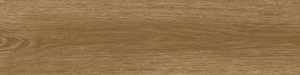 Madera коричневый SG705900R 20х80