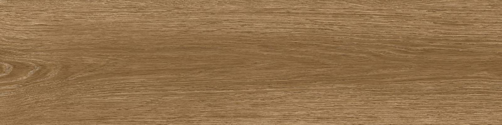 Madera коричневый SG705900R 20х80