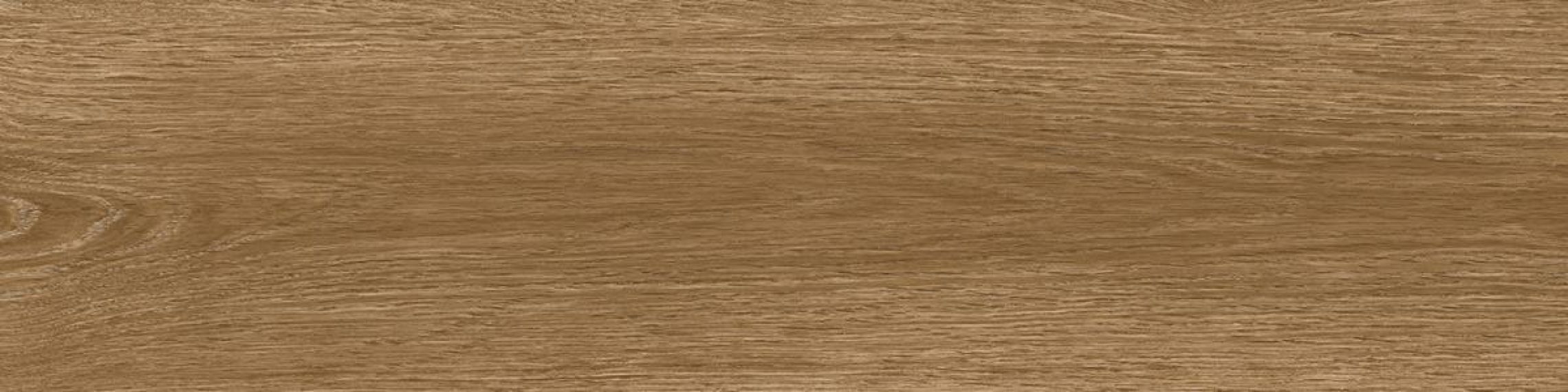 Madera коричневый SG705900R 20х80