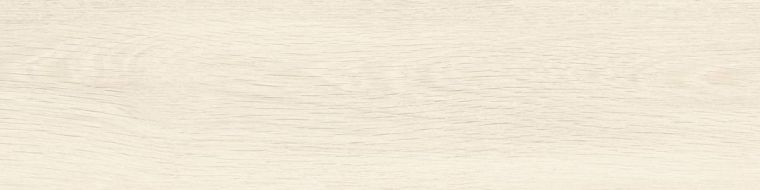 Madera кремовый SG706100R 20х80