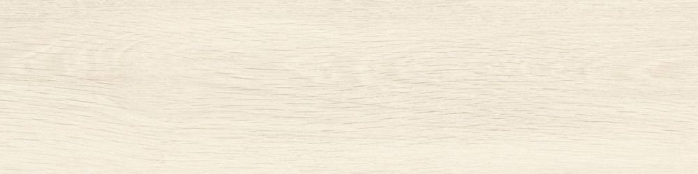 Madera кремовый SG706100R 20х80