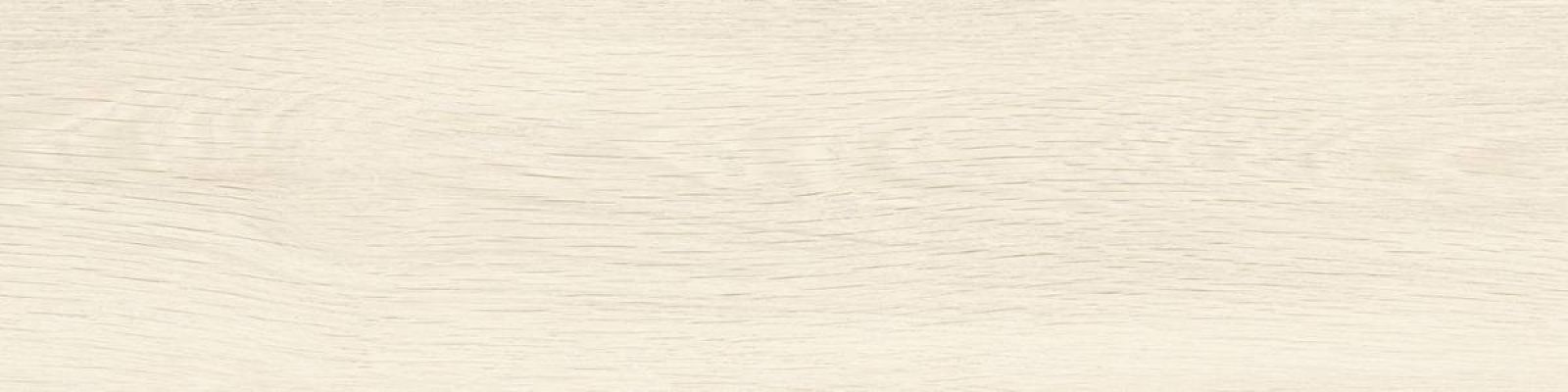 Madera кремовый SG706100R 20х80