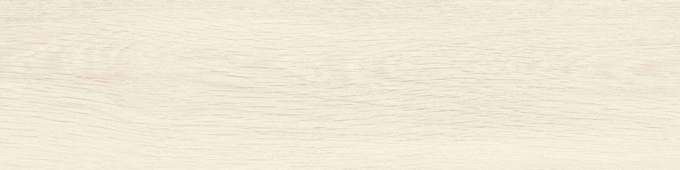 Madera кремовый SG706100R 20х80