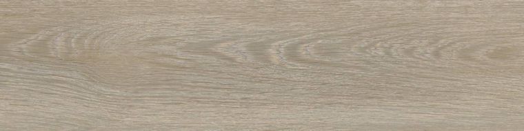 Madera оливковый SG706800R 20х80