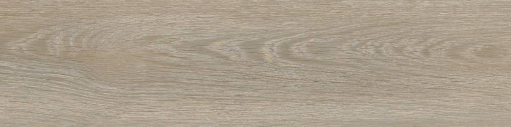 Madera оливковый SG706800R 20х80