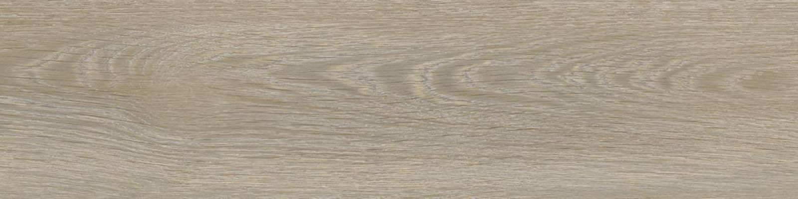 Madera оливковый SG706800R 20х80