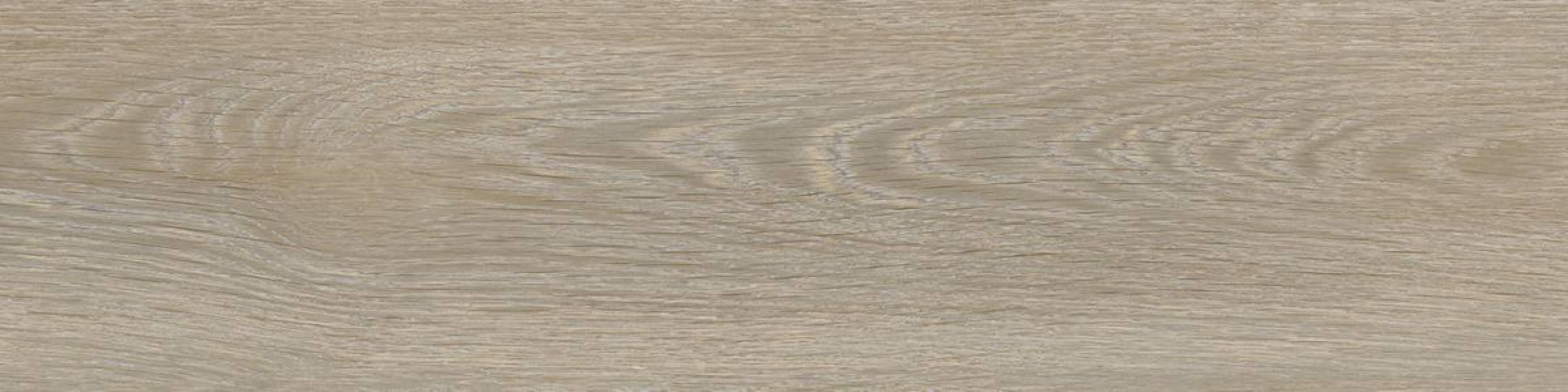 Madera оливковый SG706800R 20х80