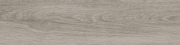 Madera пепельный SG706900R 20х80