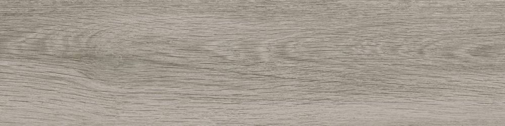 Madera пепельный SG706900R 20х80