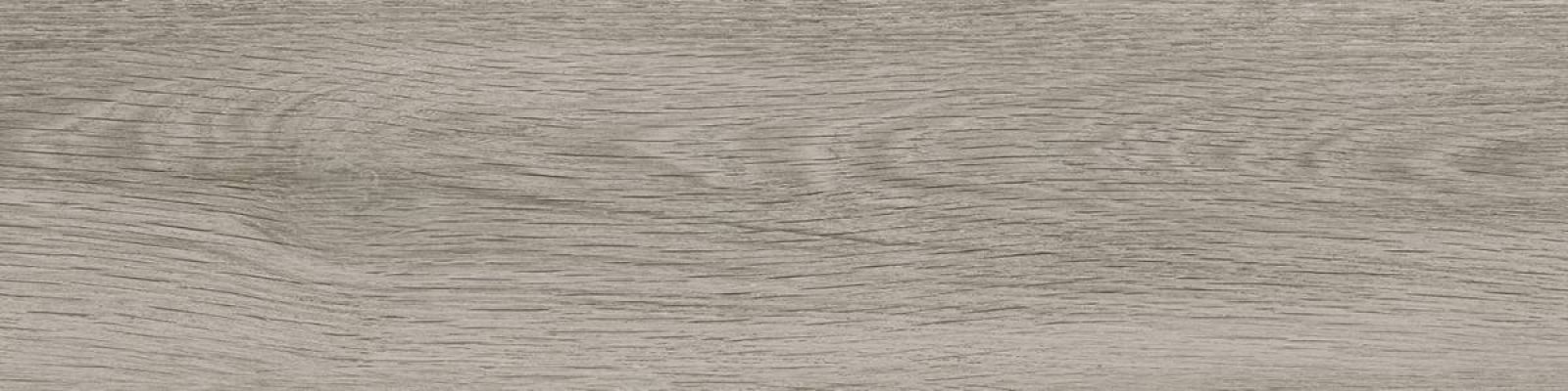 Madera пепельный SG706900R 20х80