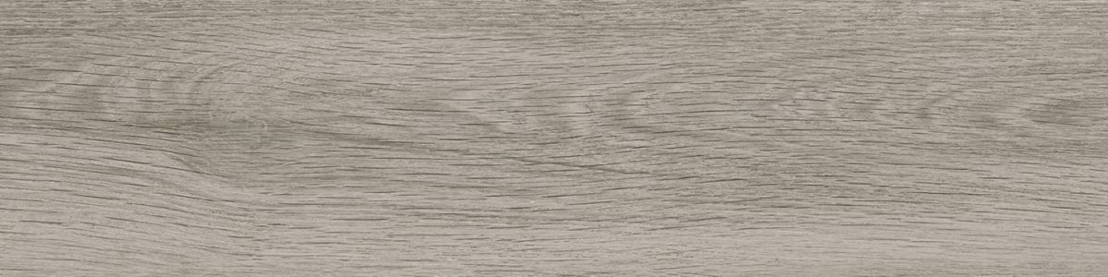 Madera пепельный SG706900R 20х80