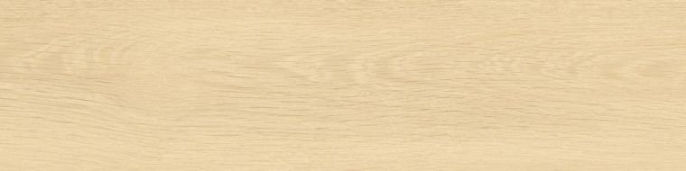 Madera песочный SG706700R 20х80
