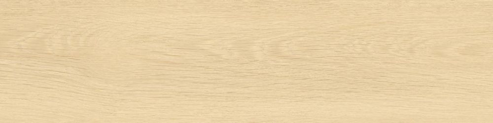 Madera песочный SG706700R 20х80