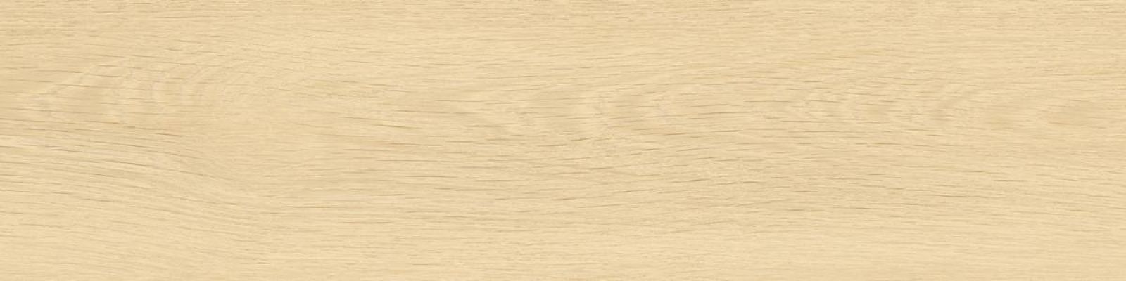 Madera песочный SG706700R 20х80