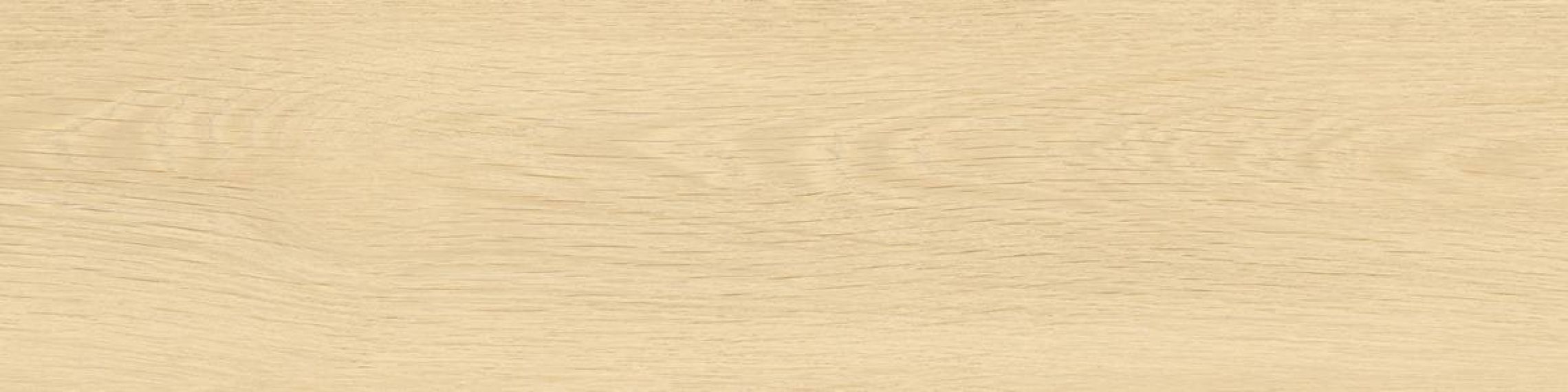 Madera песочный SG706700R 20х80