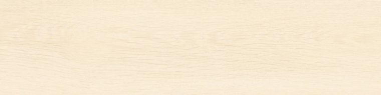 Madera светло-бежевый SG707000R 20х80