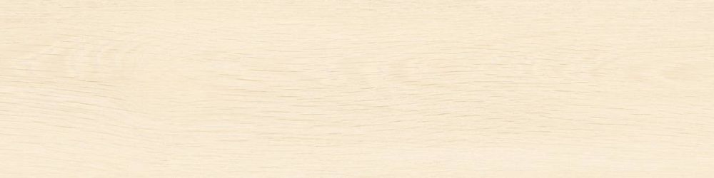 Madera светло-бежевый SG707000R 20х80